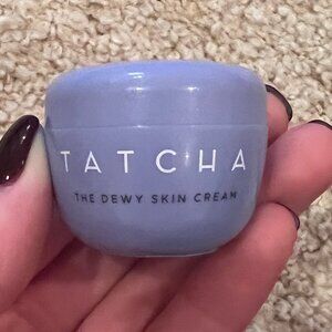 Free Gift with Purchase